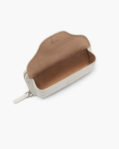 The Shades Case Cotton White - Marc Jacobs New