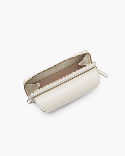 The Shades Case Cotton White - Marc Jacobs New