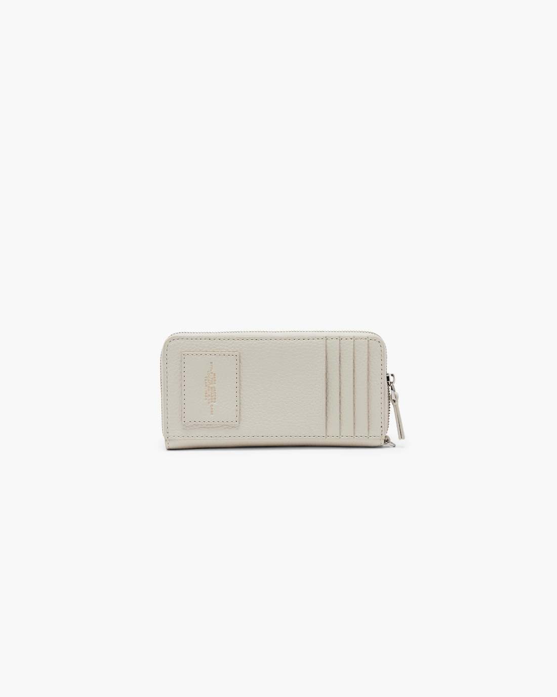 The Shades Case Cotton White - Marc Jacobs New