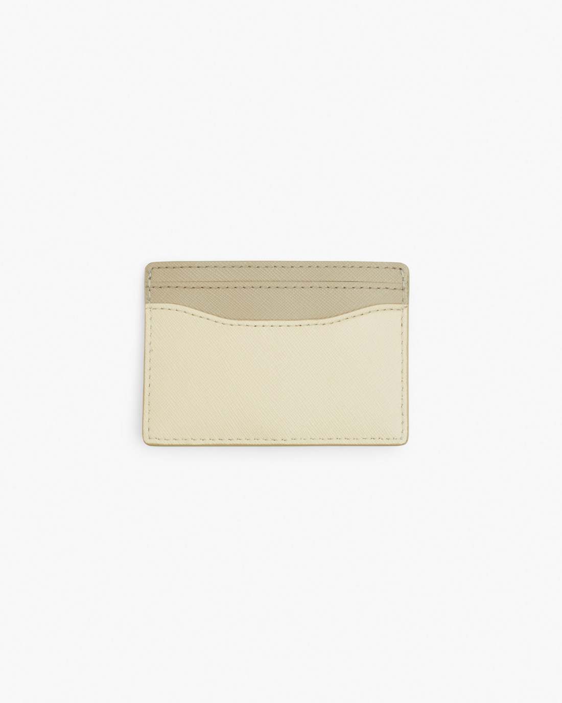 The Utility Snapshot Card Case Khaki Multi - Marc Jacobs Premium