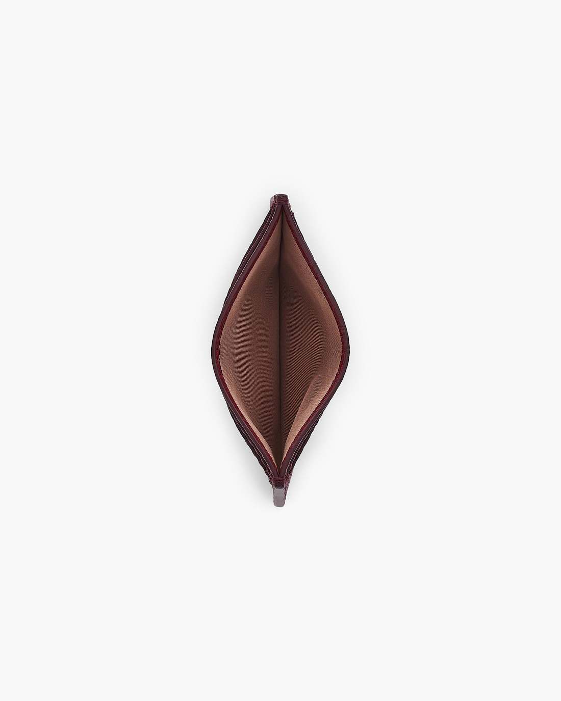 The Leather Card Case Cherry - Marc Jacobs Trending