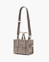 Cement Multi