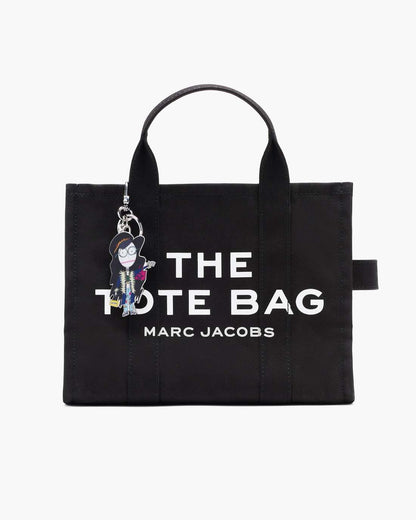 The City Bag Charm New York City - Marc Jacobs Premium