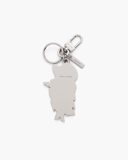 The City Bag Charm New York City - Marc Jacobs Premium