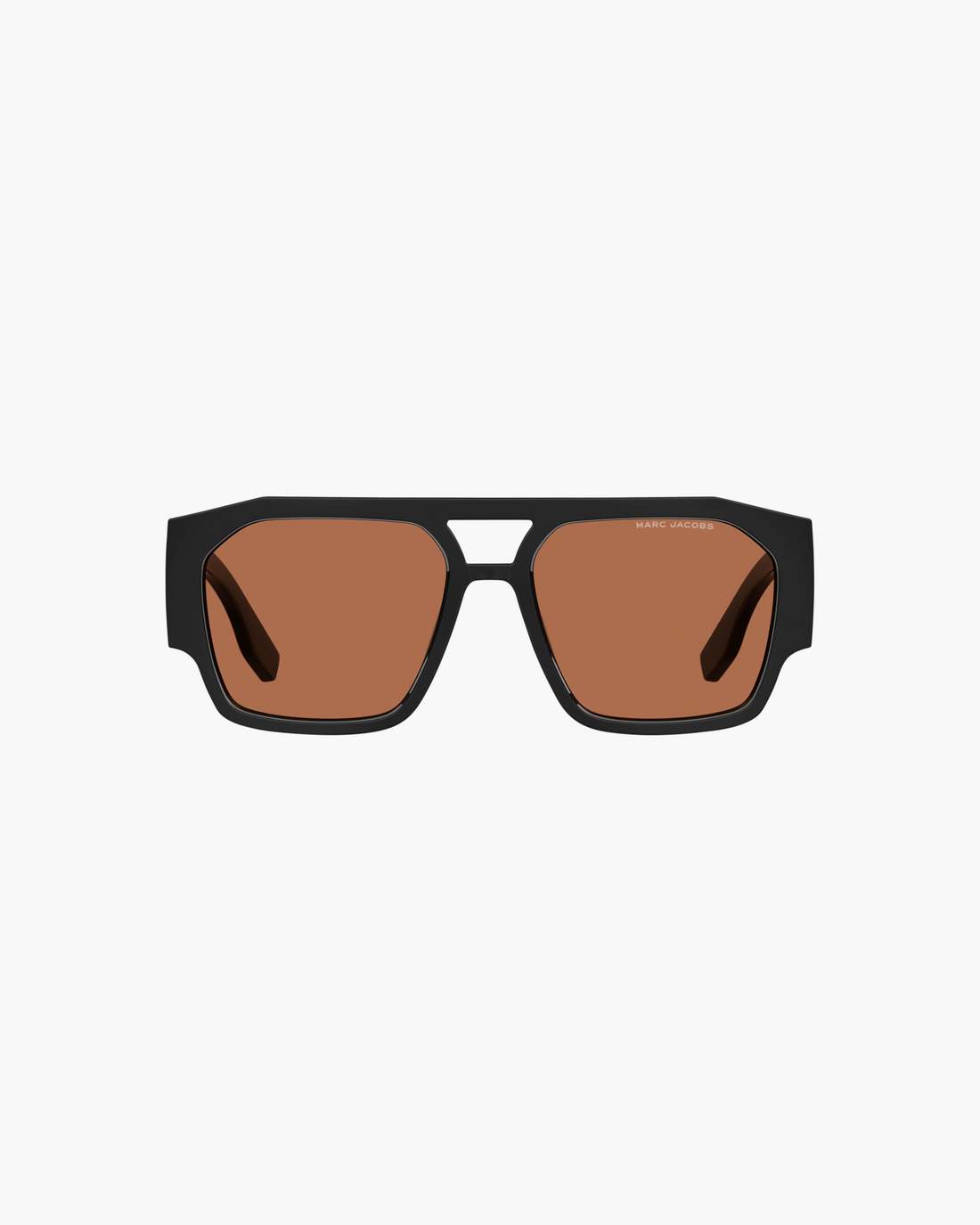 The Pilot Sunglasses Black - Marc Jacobs Best Seller
