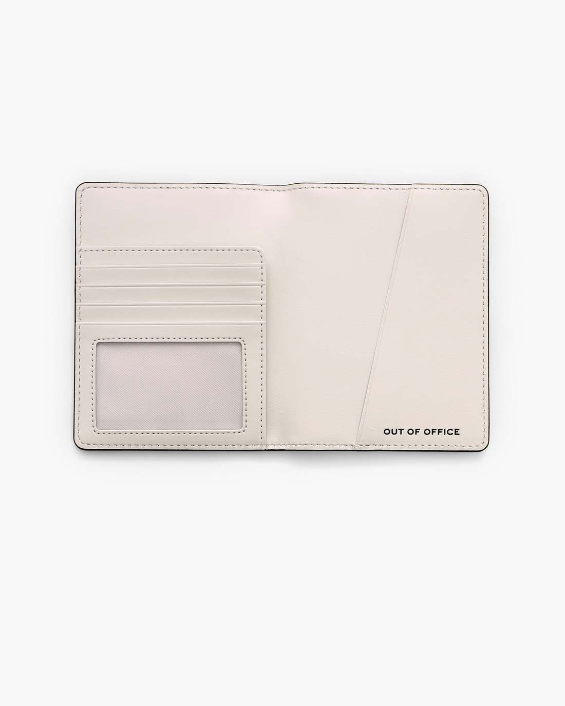 The City Passport Case New York City - Marc Jacobs Trending
