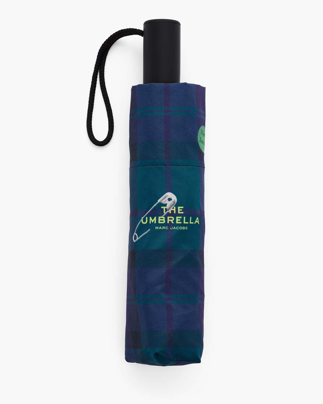 The City Umbrella London London - Marc Jacobs Premium