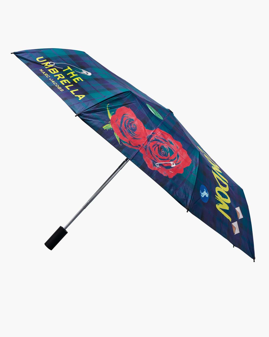 The City Umbrella London London - Marc Jacobs Premium