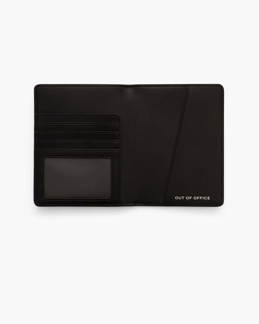 The City Passport Case Tokyo - Marc Jacobs Featured
