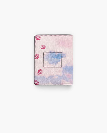The City Passport Case Paris - Marc Jacobs Popular