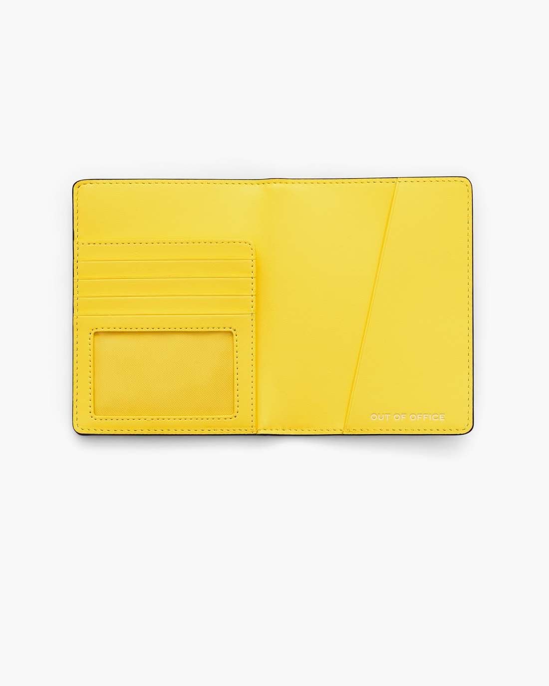 The City Passport Case Hawaii - Marc Jacobs Trending