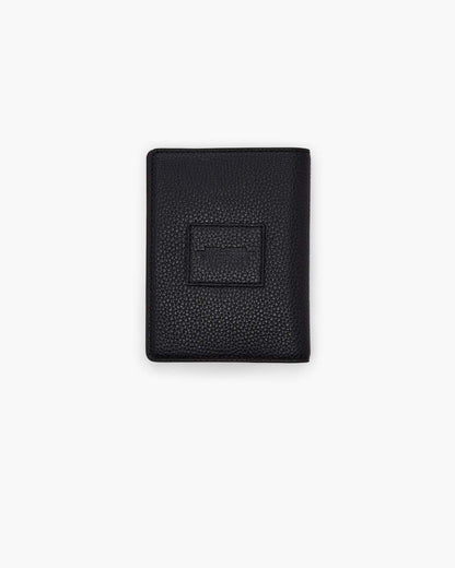 The Passport Case Black - Marc Jacobs Best Seller