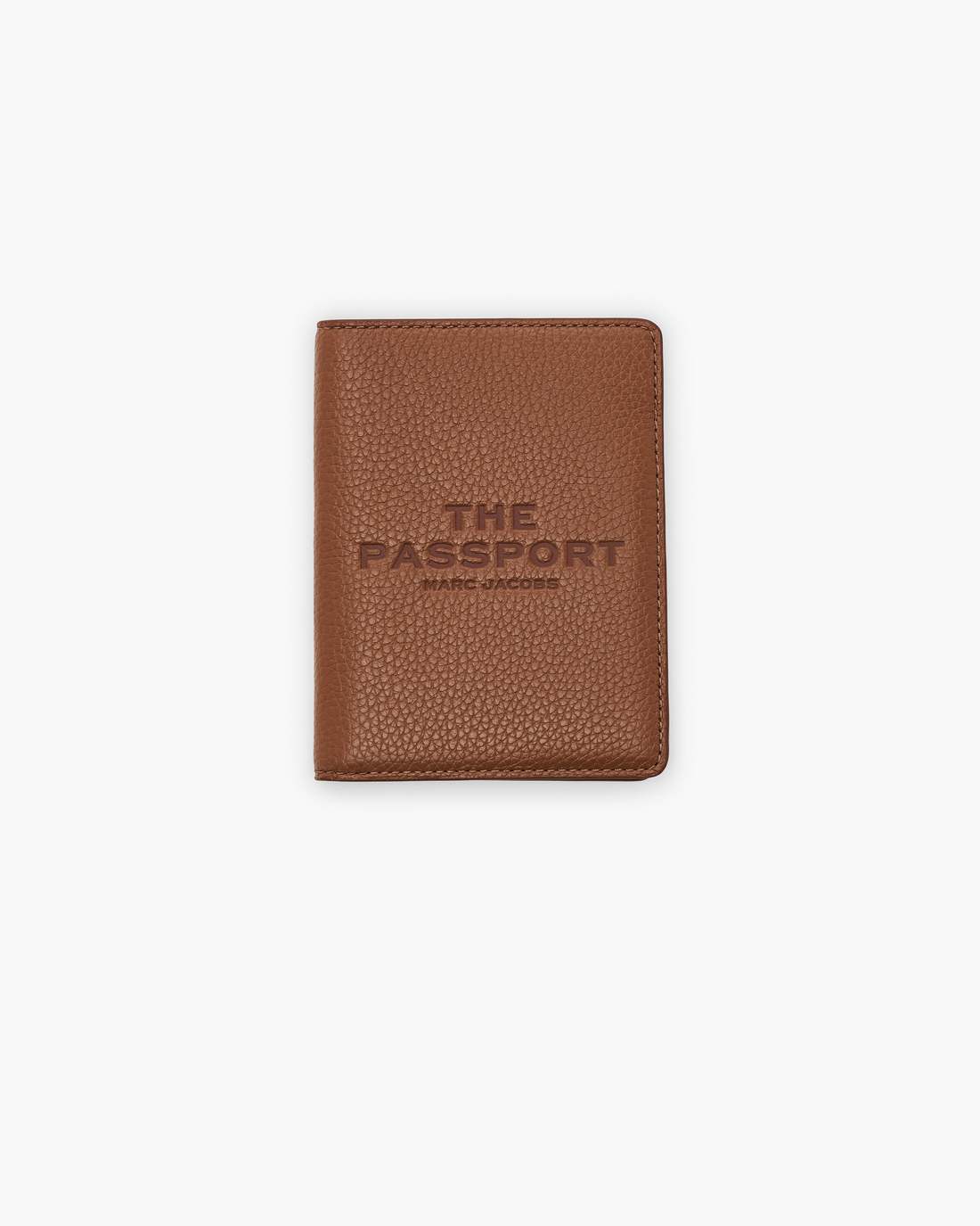 The Passport Case Argan Oil - Marc Jacobs Recommended
