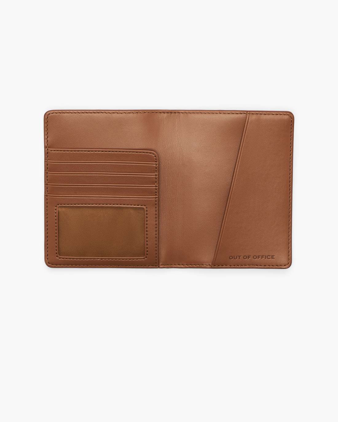 The Passport Case Argan Oil - Marc Jacobs Recommended