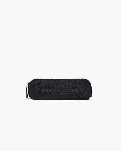 The Pencil Case Black - Marc Jacobs Exclusive