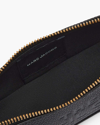 The Pencil Case Black - Marc Jacobs Exclusive