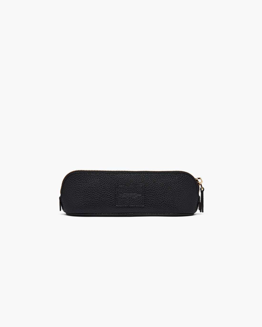 The Pencil Case Black - Marc Jacobs Exclusive