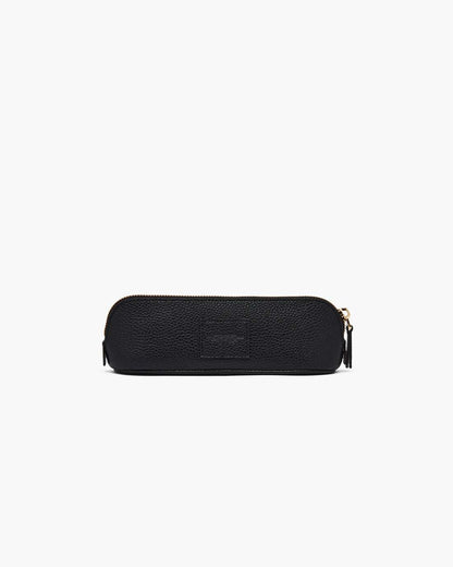 The Pencil Case Black - Marc Jacobs Exclusive