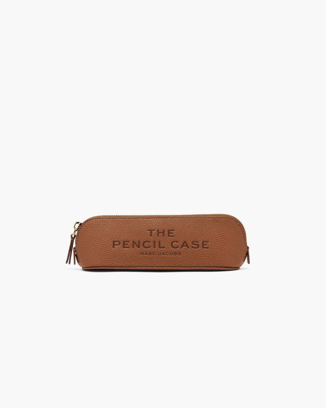 The Pencil Case Argan Oil - Marc Jacobs Signature