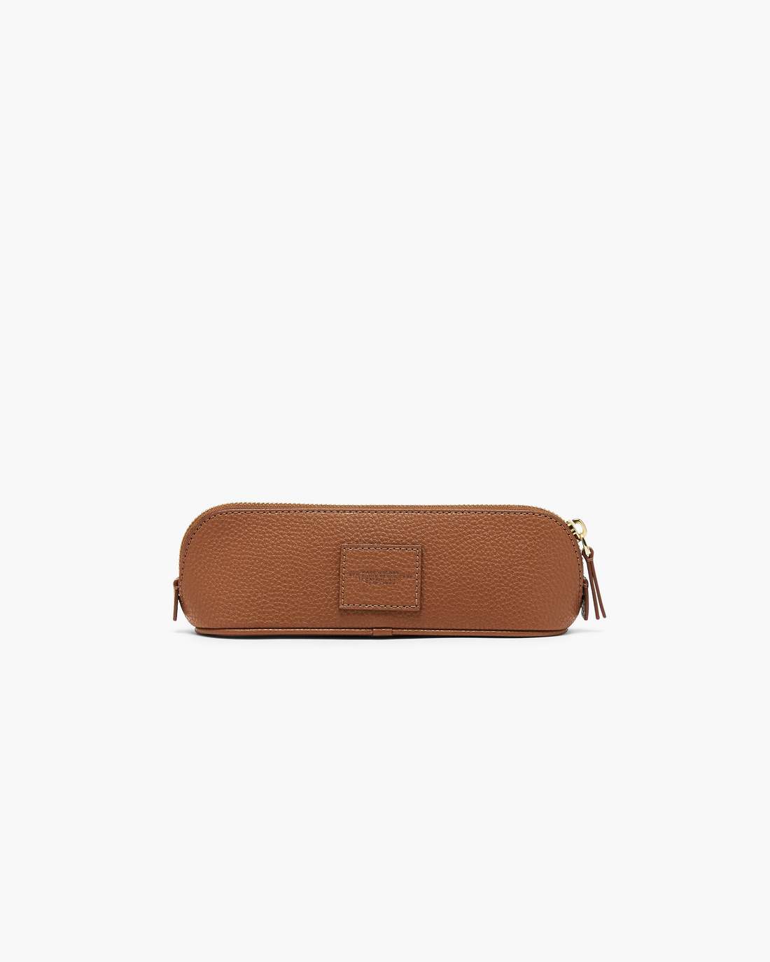 The Pencil Case Argan Oil - Marc Jacobs Signature