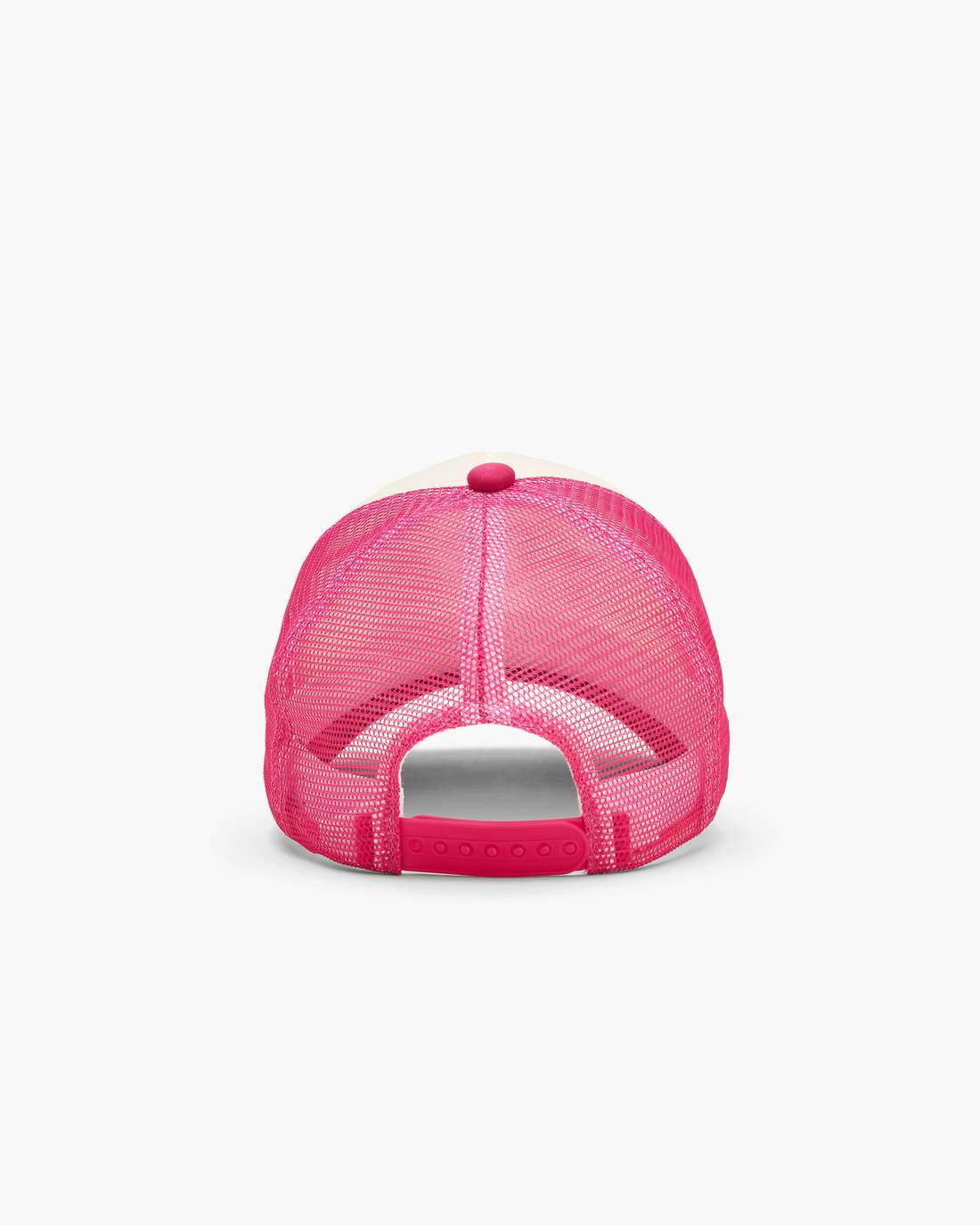 The City Trucker Hat Miami Miami - Marc Jacobs Featured