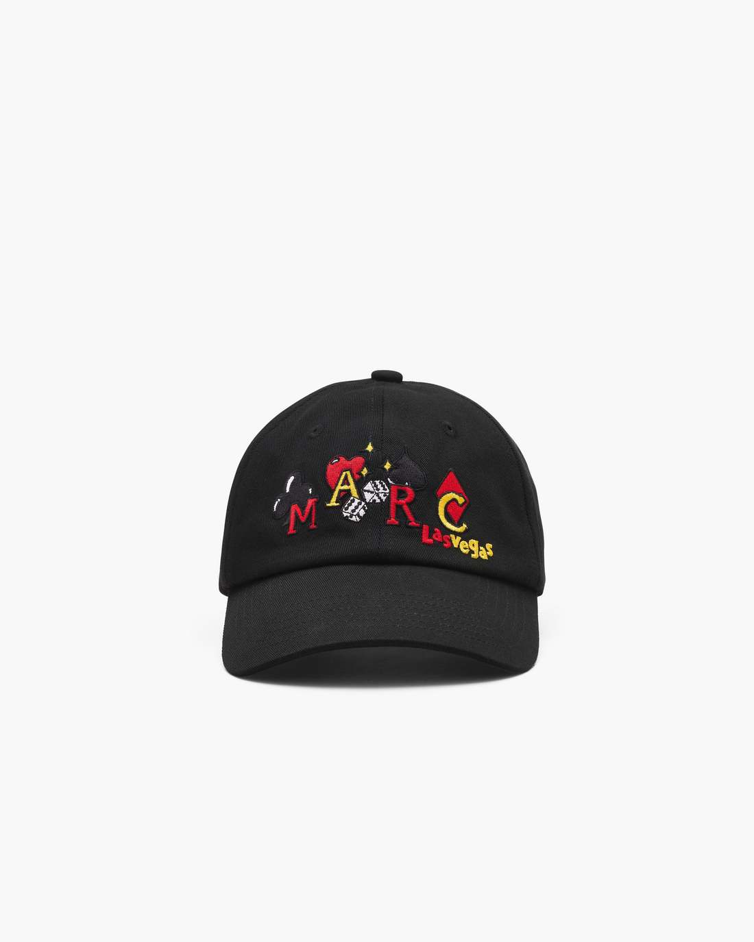 The City Cap Las Vegas Las Vegas - Marc Jacobs Trending