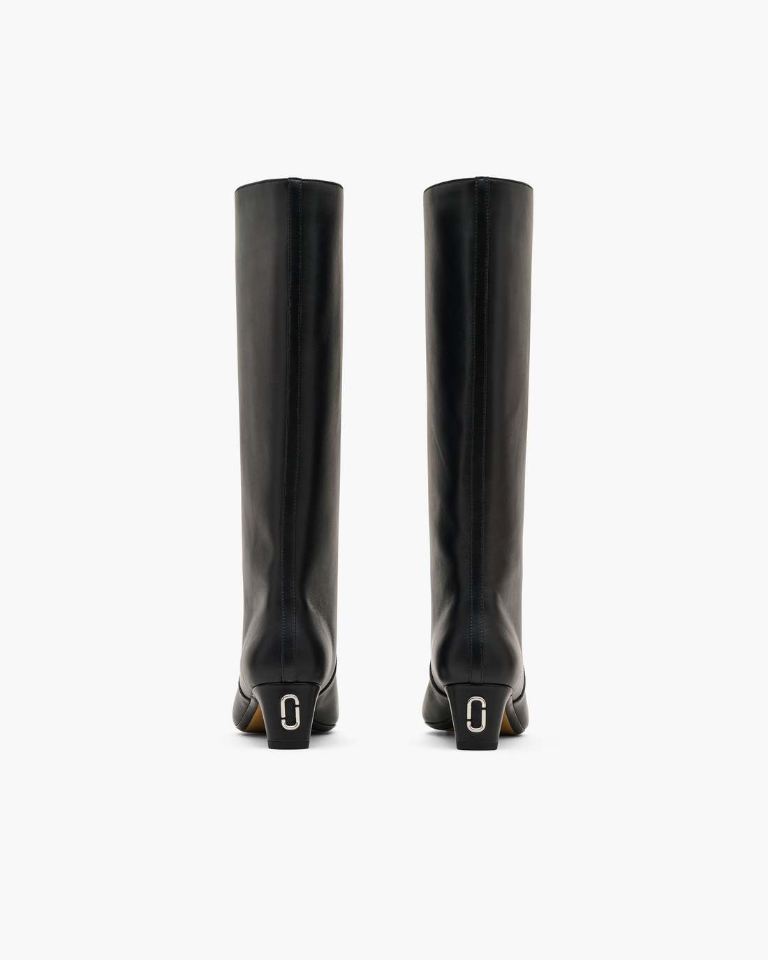 The Mel Boot Black - Marc Jacobs Exclusive