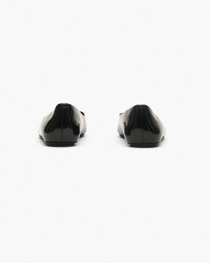 The Kat Ballerina Black - Marc Jacobs Recommended