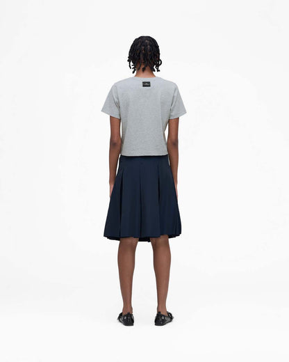 The City Tee New York New York City - Marc Jacobs Recommended