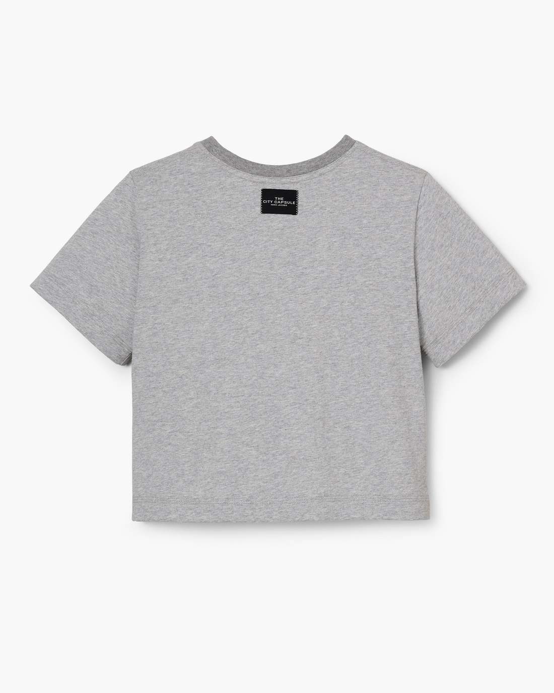 The City Tee New York New York City - Marc Jacobs Recommended