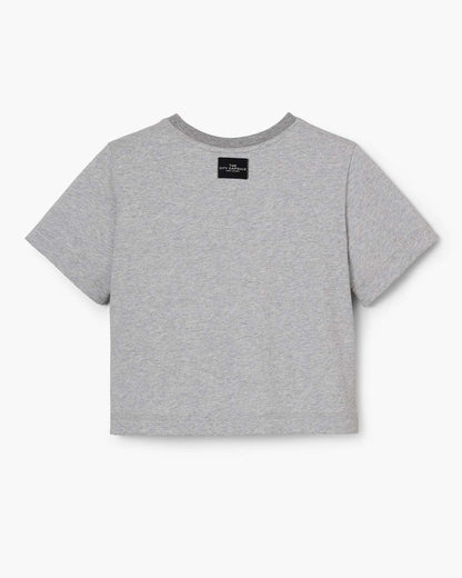 The City Tee New York New York City - Marc Jacobs Recommended