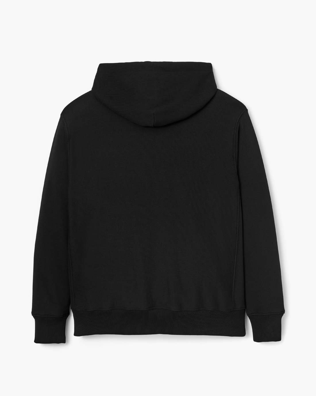The City Hoodie New York New York City - Marc Jacobs Exclusive