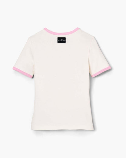 The City Tee Paris Paris - Marc Jacobs Featured