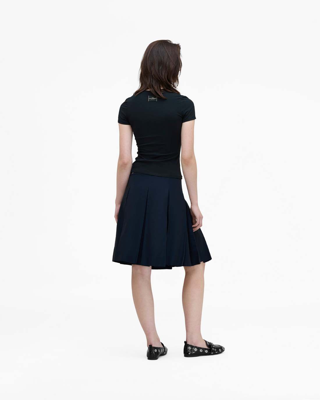 The City Tee Las Vegas Las Vegas - Marc Jacobs Recommended