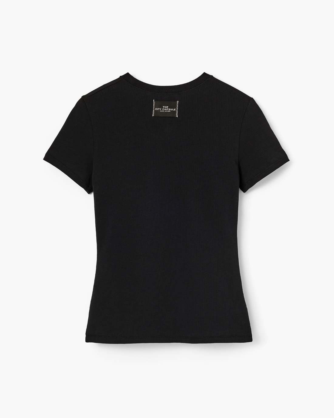 The City Tee Las Vegas Las Vegas - Marc Jacobs Recommended