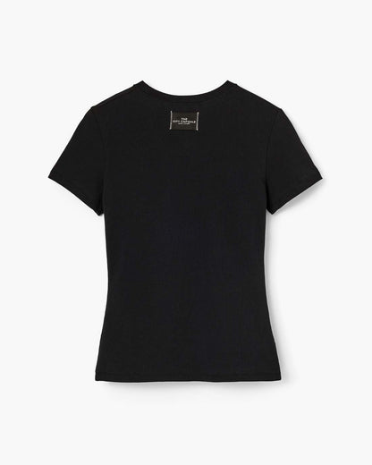 The City Tee Las Vegas Las Vegas - Marc Jacobs Recommended
