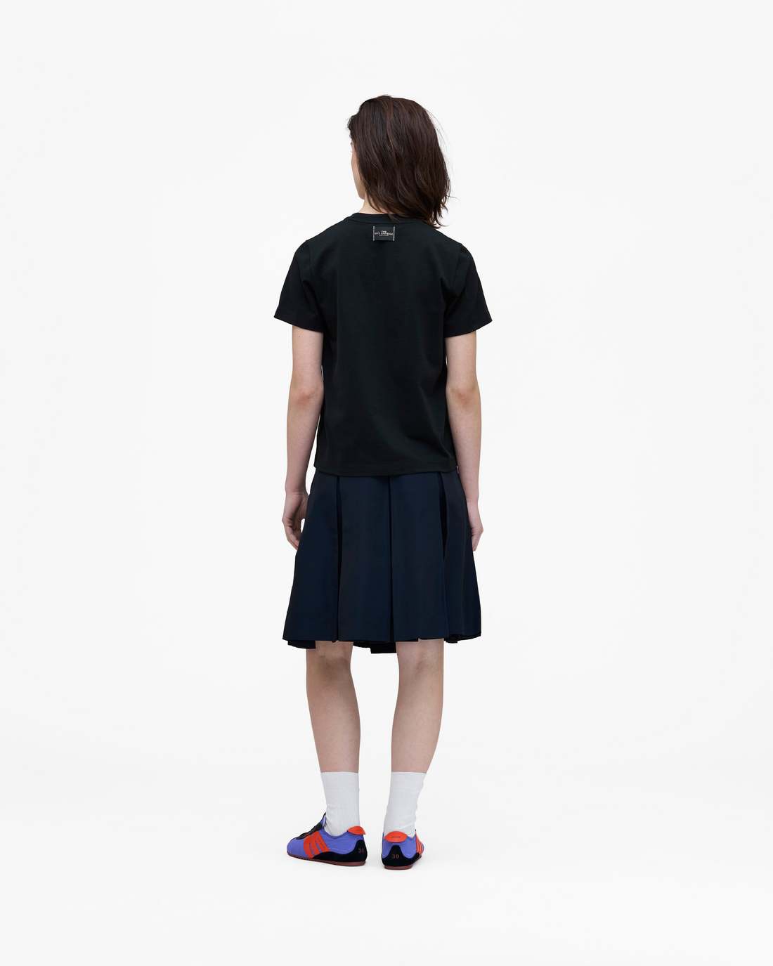 The City Tee Tokyo Tokyo - Marc Jacobs Premium