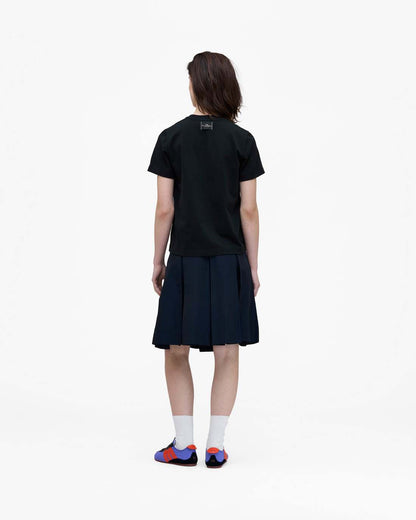 The City Tee Tokyo Tokyo - Marc Jacobs Premium
