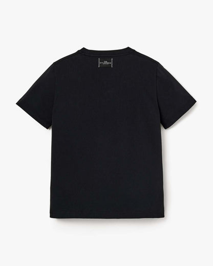 The City Tee Tokyo Tokyo - Marc Jacobs Premium