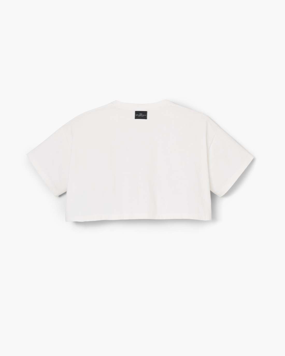 The City Tee Hawaii Hawaii - Marc Jacobs New