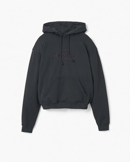 The Hoodie Black - Marc Jacobs Recommended