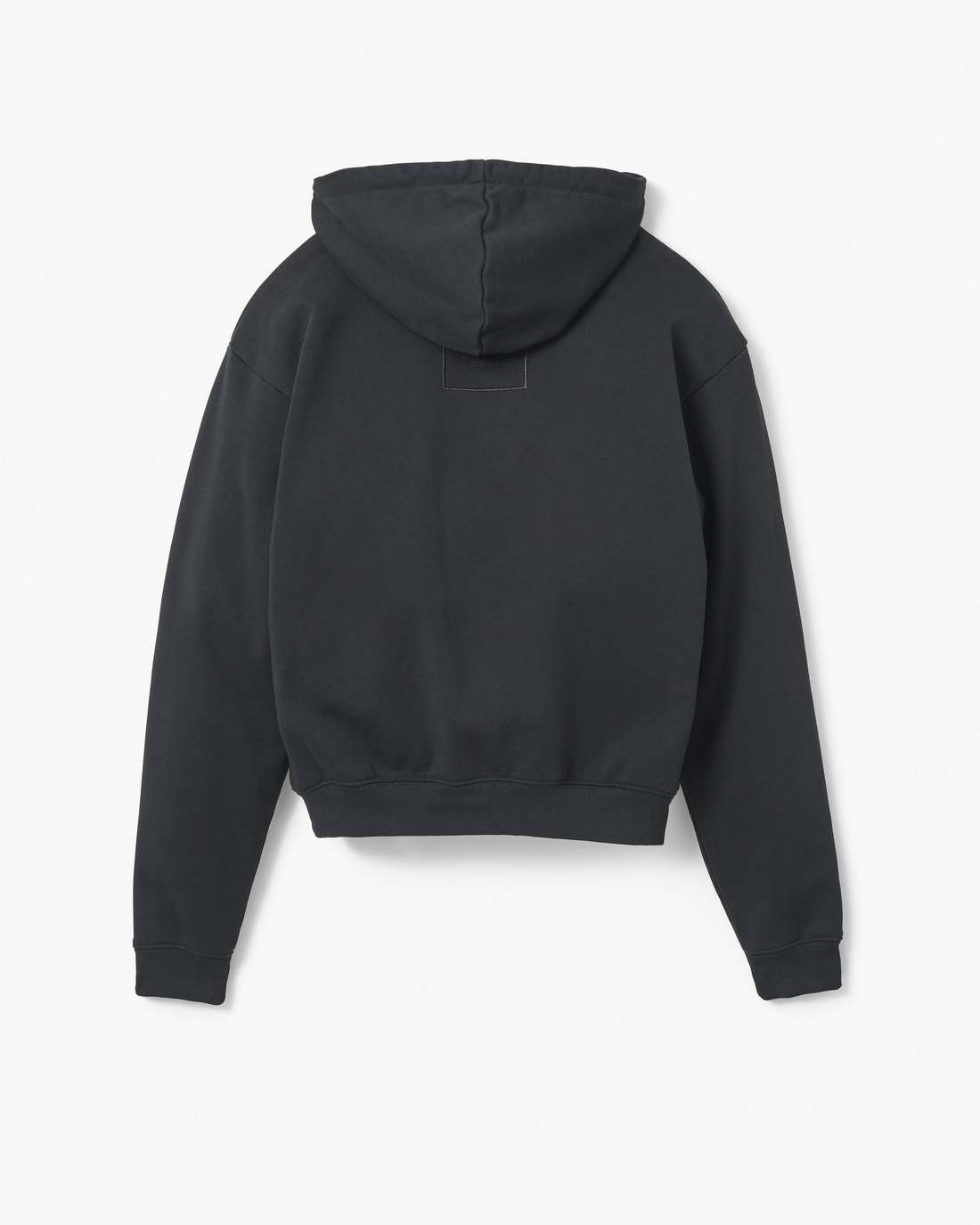 The Hoodie Black - Marc Jacobs Recommended
