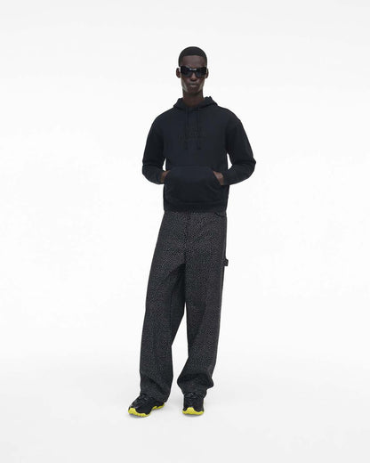 The Hoodie Black - Marc Jacobs Recommended
