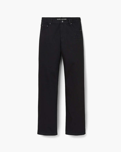 The Jean Black - Marc Jacobs New