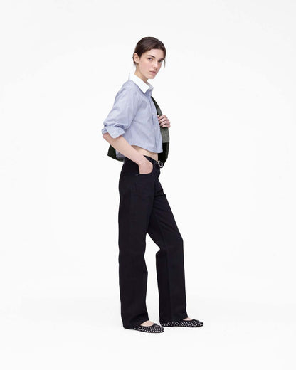 The Jean Black - Marc Jacobs New