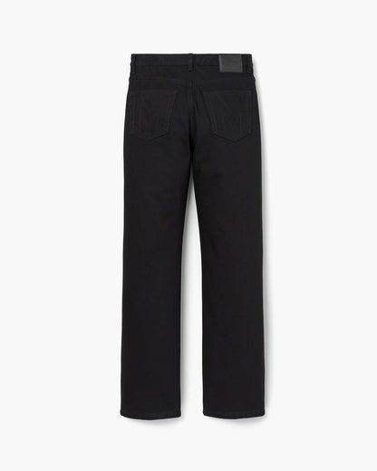 The Jean Black - Marc Jacobs New