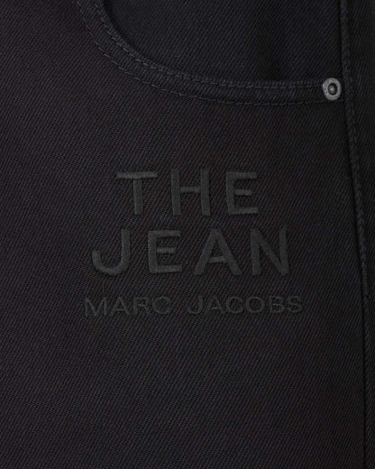 The Jean Black - Marc Jacobs New