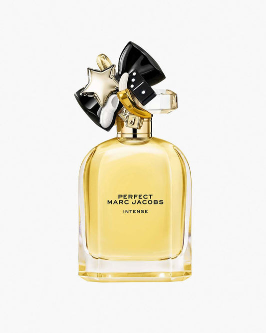 Perfect Intense Eau de Parfum 100 mL No Color - Marc Jacobs Featured