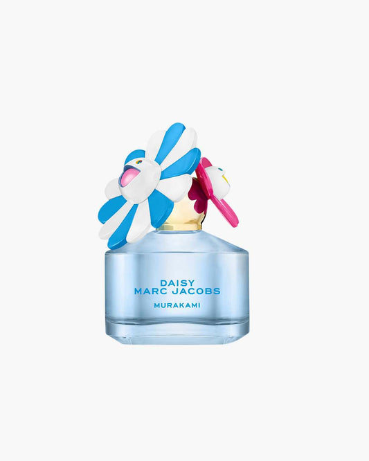 Daisy Murakami Eau De Parfum 50 mL No Color - Marc Jacobs Recommended