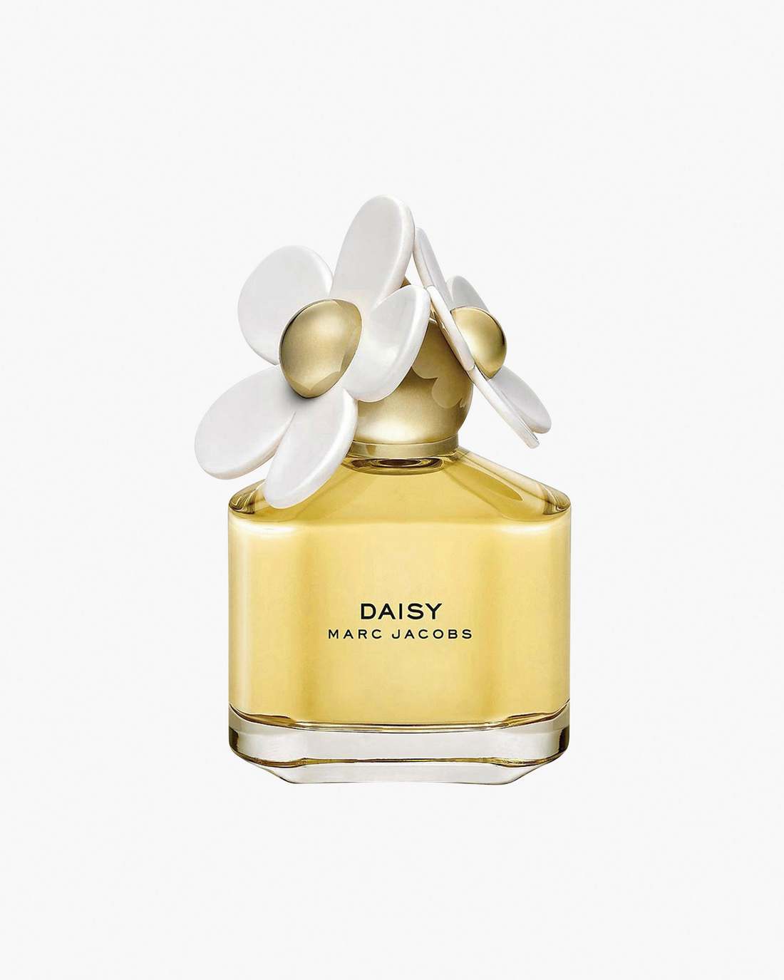 Daisy Eau De Toilette 100 mL No Color - Marc Jacobs Popular